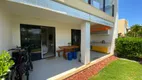 Foto 2 de Apartamento com 1 Quarto à venda, 80m² em Praia do Forte, Mata de São João