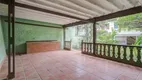 Foto 31 de Sobrado com 4 Quartos para venda ou aluguel, 224m² em Chácara Monte Alegre, São Paulo
