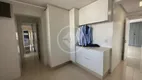 Foto 8 de Apartamento com 4 Quartos à venda, 242m² em Setor Bueno, Goiânia