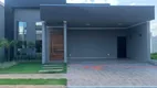 Foto 2 de Casa de Condomínio com 3 Quartos à venda, 151m² em Setlife Mirassol, Mirassol