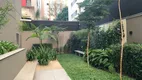 Foto 10 de Apartamento com 3 Quartos à venda, 160m² em Jardim Paulista, São Paulo