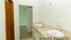 Foto 16 de Casa de Condomínio com 3 Quartos à venda, 360m² em Recanto Santa Andréa, Cambé