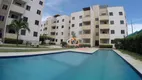 Foto 21 de Apartamento com 3 Quartos para venda ou aluguel, 63m² em Passaré, Fortaleza
