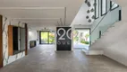 Foto 7 de Casa com 3 Quartos à venda, 300m² em São Lucas, Viamão