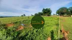 Foto 2 de Fazenda/Sítio à venda, 56m² em Zona Rural, Cassilândia