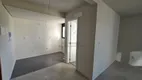 Foto 5 de Ponto Comercial à venda, 33m² em Centro, Pelotas