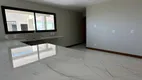 Foto 57 de Casa de Condomínio com 4 Quartos à venda, 435m² em Santa Paula I, Vila Velha