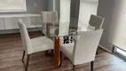 Foto 9 de Apartamento com 1 Quarto à venda, 110m² em Vila Nova Conceição, São Paulo