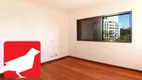 Foto 22 de Apartamento com 4 Quartos à venda, 200m² em Vila Sônia, São Paulo