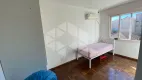 Foto 6 de Apartamento com 2 Quartos para alugar, 66m² em São João, Porto Alegre