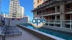 Foto 29 de Apartamento com 2 Quartos à venda, 62m² em Praia de Itaparica, Vila Velha