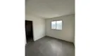 Foto 4 de Apartamento com 4 Quartos à venda, 172m² em Centro, Itapema