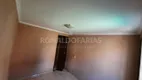 Foto 17 de Apartamento com 2 Quartos à venda, 64m² em Cidade Dutra, São Paulo