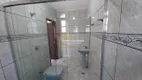 Foto 13 de Sobrado com 3 Quartos para alugar, 220m² em Morro Grande, Caieiras