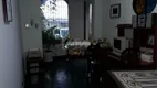 Foto 3 de Sobrado com 3 Quartos para alugar, 135m² em Santo Amaro, São Paulo