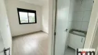 Foto 9 de Apartamento com 2 Quartos à venda, 71m² em Vila Osasco, Osasco