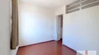 Foto 39 de Casa de Condomínio com 4 Quartos à venda, 200m² em Aclimação, São Paulo