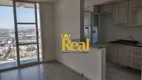 Foto 2 de Apartamento com 2 Quartos à venda, 47m² em Vila Dos Remedios, São Paulo