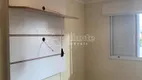 Foto 13 de Apartamento com 2 Quartos à venda, 65m² em Bosque, Campinas