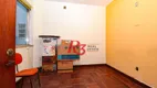 Foto 21 de Sala Comercial para alugar, 300m² em Centro, Santos
