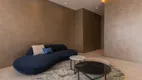 Foto 24 de Apartamento com 3 Quartos à venda, 136m² em Santo Amaro, São Paulo