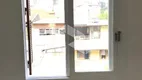 Foto 19 de Apartamento com 4 Quartos à venda, 68m² em Floresta, Porto Alegre