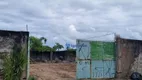 Foto 4 de Lote/Terreno para alugar, 3500m² em Imbiribeira, Recife