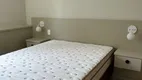 Foto 8 de Flat com 1 Quarto à venda, 40m² em Cerqueira César, São Paulo