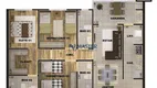 Foto 30 de Apartamento com 3 Quartos à venda, 91m² em Bassan, Marília