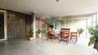 Foto 3 de Apartamento com 2 Quartos para alugar, 78m² em Auxiliadora, Porto Alegre