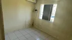 Foto 4 de Apartamento com 2 Quartos à venda, 47m² em Lama Preta, Camaçari