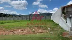 Foto 5 de Lote/Terreno à venda, 535m² em Alto do Sion, Atibaia