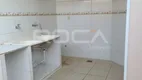 Foto 30 de Casa com 3 Quartos à venda, 142m² em Jardim Embare, São Carlos