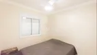 Foto 14 de Apartamento com 2 Quartos à venda, 60m² em Vila Satúrnia, Campinas