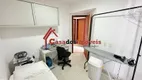 Foto 9 de Apartamento com 3 Quartos à venda, 90m² em Stiep, Salvador