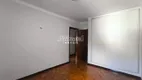 Foto 17 de Casa com 6 Quartos para alugar, 220m² em JARDIM PETROPOLIS, Piracicaba