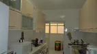 Foto 12 de Apartamento com 3 Quartos à venda, 84m² em Pompeia, São Paulo
