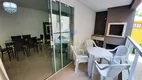 Foto 26 de Apartamento com 2 Quartos para alugar, 79m² em Bombas, Bombinhas