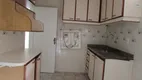 Foto 13 de Apartamento com 2 Quartos à venda, 86m² em Méier, Rio de Janeiro