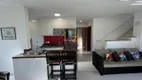 Foto 7 de Casa de Condomínio com 3 Quartos à venda, 92m² em Praia da Boracéia, São Sebastião