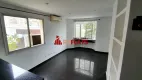 Foto 2 de Flat com 1 Quarto à venda, 42m² em Vila Nova Conceição, São Paulo