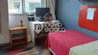 Foto 3 de Apartamento com 3 Quartos à venda, 96m² em Botafogo, Rio de Janeiro