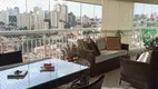 Foto 48 de Apartamento com 4 Quartos à venda, 194m² em Chácara Klabin, São Paulo