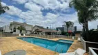 Foto 29 de Casa de Condomínio com 3 Quartos à venda, 207m² em Central Parque, Cachoeirinha