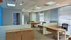 Foto 3 de Sala Comercial com 3 Quartos para alugar, 165m² em Cerqueira César, São Paulo