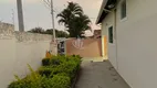 Foto 6 de Casa com 3 Quartos à venda, 211m² em Jardim Santa Angelina, Araraquara