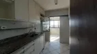 Foto 14 de Apartamento com 3 Quartos à venda, 109m² em Nova América, Piracicaba