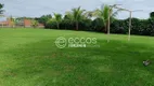 Foto 6 de Fazenda/Sítio com 1 Quarto à venda, 150m² em Jardim das Palmeiras, Uberlândia