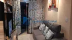 Foto 4 de Apartamento com 2 Quartos à venda, 62m² em Veloso, Osasco