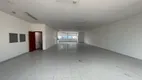 Foto 19 de Prédio Comercial para alugar, 200m² em Vila Gomes Cardim, São Paulo